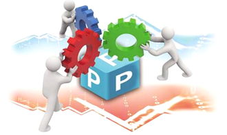 ppp工程咨詢發(fā)展前景大預(yù)估,準(zhǔn)到爆