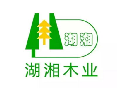 湖湘王板材加盟多少錢 總投資39.3萬元以上 加盟費(fèi)查詢網(wǎng)