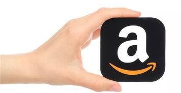 mi morketing2.22監測 谷歌正式推出google pay 亞馬遜廣告增速超fb 谷歌 國內互聯網廣告將迎整治