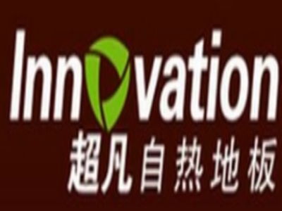 超凡自熱地板加盟需要多少錢 總投資19.12萬元 加盟費(fèi)查詢網(wǎng)