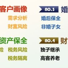 深圳華創(chuàng)兆豐投資咨詢有限責(zé)任公司 供應(yīng)產(chǎn)品