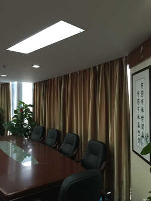 南寧萬涌投資信息咨詢