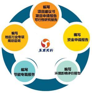 培訓(xùn)咨詢公司經(jīng)營范圍_輔導(dǎo)班怎么辦營業(yè)執(zhí)照