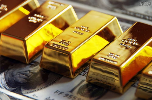 銀行買黃金怎么買 投資者需要注意什么