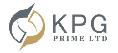 美國kpg外匯開戶必須本人開戶嗎
