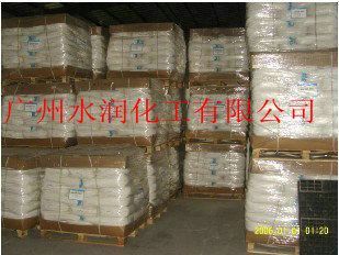 天津市萬邦投資咨詢_世界工廠網(wǎng)全球企業(yè)庫