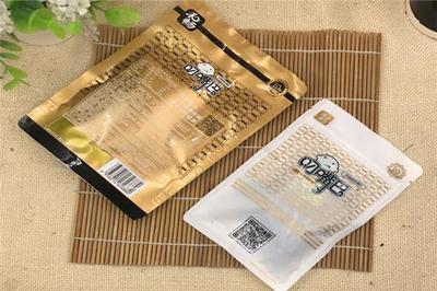 叼嘴巴檳榔投資怎么樣?可靠嗎?