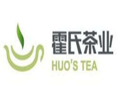 霍氏茶業加盟需要多少錢 總投資11.5萬元 加盟費查詢網