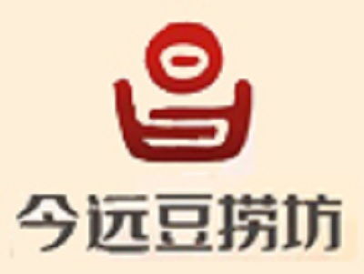 今遠豆撈坊加盟需要多少錢 總投資17.35萬元 加盟費查詢網(wǎng)