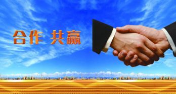 貴金屬怎么做 新手怎么做好貴金屬投資