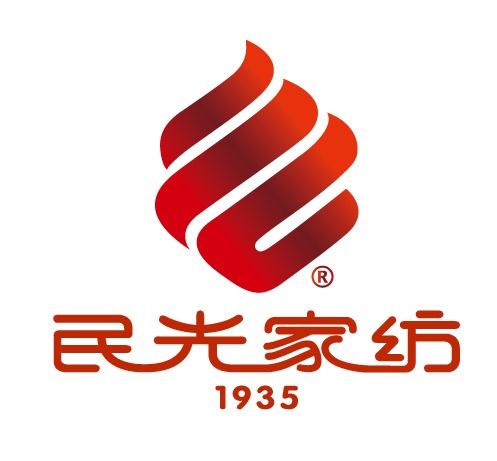 東方國際,民族品牌,舞動時尚 東方國際時尚之夜