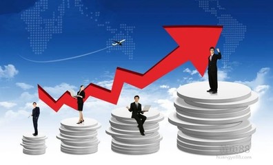 重慶麥潤企業(yè)管理咨詢