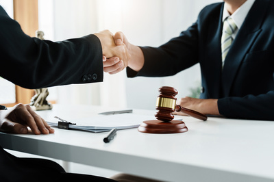 期貨公司設立境內(nèi)分支機構(gòu)指南