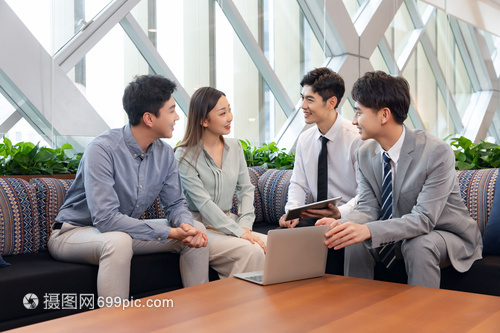 青年夫妻投資理財咨詢