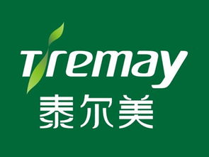 泰爾美板材加盟多少錢 總投資26.18萬元以上 加盟費查詢網