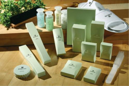 隆洪富生酒店用品加盟需要多少錢 總投資24.1萬元 加盟費查詢網