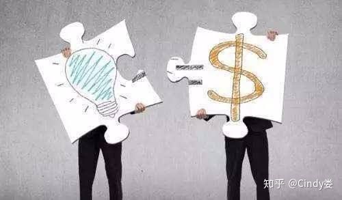 投資管理咨詢證卷基金類公司都有什么差別