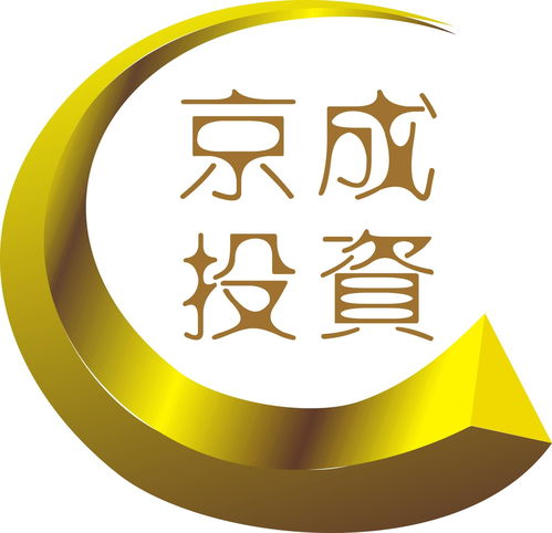 廈門京成投資咨詢