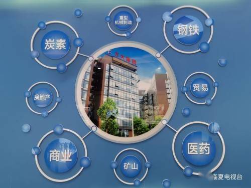 新綠破土春來早 勇毅篤行開新局 東鄉縣2021年重點項目集中開工暨金銀花產業園投