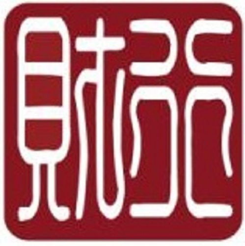 深圳市大財行投資咨詢