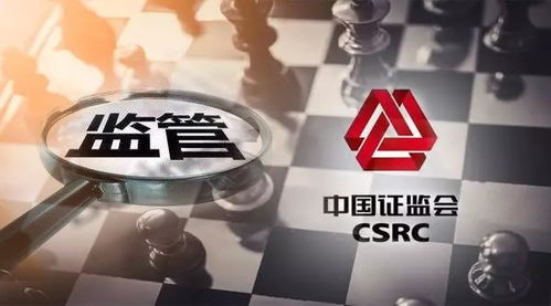 證監會重拳出擊,莊托 黑嘴們慘了 投資咨詢業務迎最嚴新規,9類行為遭禁止,準入門檻也大幅提高 財富號評論 cfhpl