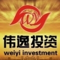 廣州中小企業個人無抵押信用-專業您解決資金問題-還款輕松_廣州偉逸投資咨詢的信貸產品_廣州易貸網