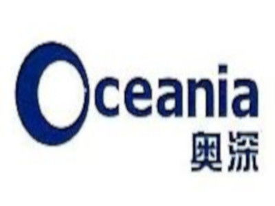 奧深凈水器加盟費多少錢 總投資14.16萬元 加盟費查詢網