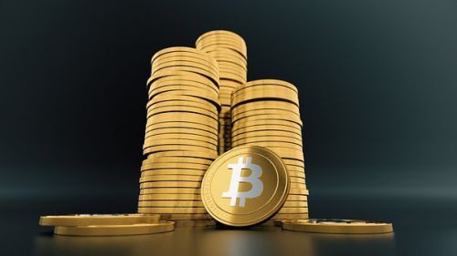 用科技賦能服務(wù),民眾投顧塑造金融科技標(biāo)桿力量