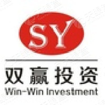 昆山市周市雙贏投資信息服務中心