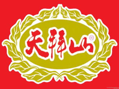 天拜山飲品加盟要多少錢 總投資8.02萬元 加盟費查詢網